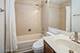 617 Manomet, Schaumburg, IL 60173