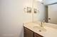617 Manomet, Schaumburg, IL 60173