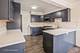 617 Manomet, Schaumburg, IL 60173