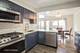 617 Manomet, Schaumburg, IL 60173