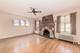 525 S Lincoln, Park Ridge, IL 60068