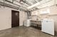525 S Lincoln, Park Ridge, IL 60068