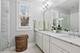 241 W Maple, Lombard, IL 60148