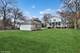 241 W Maple, Lombard, IL 60148