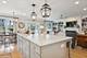 241 W Maple, Lombard, IL 60148
