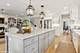 241 W Maple, Lombard, IL 60148