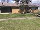 16300 Winchester, Markham, IL 60426