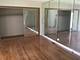 16300 Winchester, Markham, IL 60426