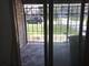 16300 Winchester, Markham, IL 60426