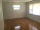 16300 Winchester, Markham, IL 60426