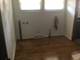 16300 Winchester, Markham, IL 60426