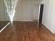 16300 Winchester, Markham, IL 60426