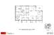 120 E Scranton Unit 103, Lake Bluff, IL 60044