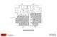 120 E Scranton Unit 103, Lake Bluff, IL 60044