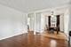 197 6th, Wheeling, IL 60090