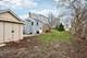 197 6th, Wheeling, IL 60090
