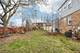 197 6th, Wheeling, IL 60090