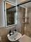 197 6th, Wheeling, IL 60090