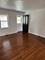 197 6th, Wheeling, IL 60090