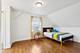 197 6th, Wheeling, IL 60090