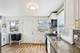 197 6th, Wheeling, IL 60090