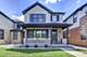 18723 S Mill Creek, Mokena, IL 60448