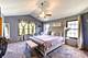 18723 S Mill Creek, Mokena, IL 60448