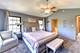 18723 S Mill Creek, Mokena, IL 60448