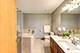 18723 S Mill Creek, Mokena, IL 60448