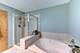 18723 S Mill Creek, Mokena, IL 60448