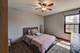 18723 S Mill Creek, Mokena, IL 60448