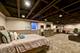 18723 S Mill Creek, Mokena, IL 60448