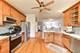 18723 S Mill Creek, Mokena, IL 60448