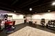 18723 S Mill Creek, Mokena, IL 60448