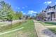 18723 S Mill Creek, Mokena, IL 60448