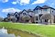 18723 S Mill Creek, Mokena, IL 60448