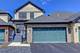 18723 S Mill Creek, Mokena, IL 60448