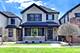 18723 S Mill Creek, Mokena, IL 60448