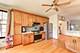 18723 S Mill Creek, Mokena, IL 60448