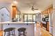 18723 S Mill Creek, Mokena, IL 60448