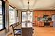 18723 S Mill Creek, Mokena, IL 60448