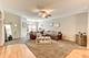 18723 S Mill Creek, Mokena, IL 60448