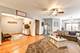 18723 S Mill Creek, Mokena, IL 60448