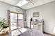 18723 S Mill Creek, Mokena, IL 60448
