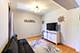 18723 S Mill Creek, Mokena, IL 60448