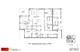 120 E Scranton Unit 102, Lake Bluff, IL 60044
