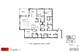 120 E Scranton Unit 102, Lake Bluff, IL 60044