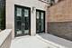 1431 N Mohawk, Chicago, IL 60610