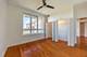 6000 N Cicero Unit 410, Chicago, IL 60646