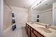 6000 N Cicero Unit 410, Chicago, IL 60646